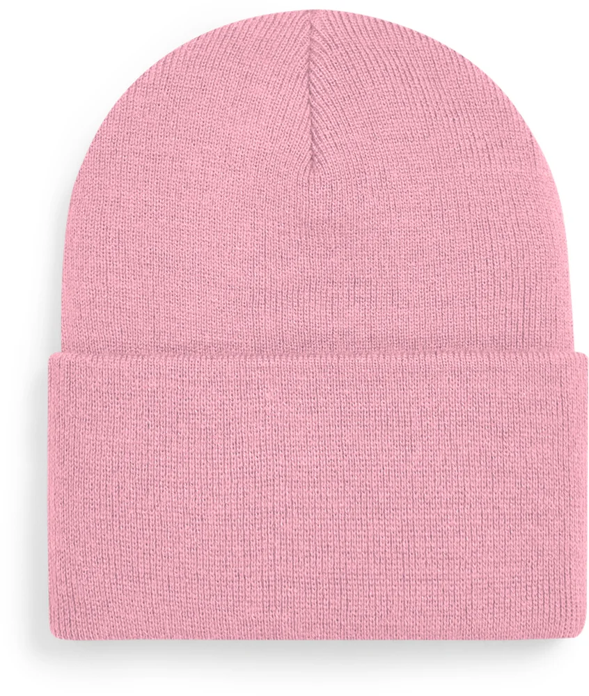 Deep Cuffed Beanie "Original"