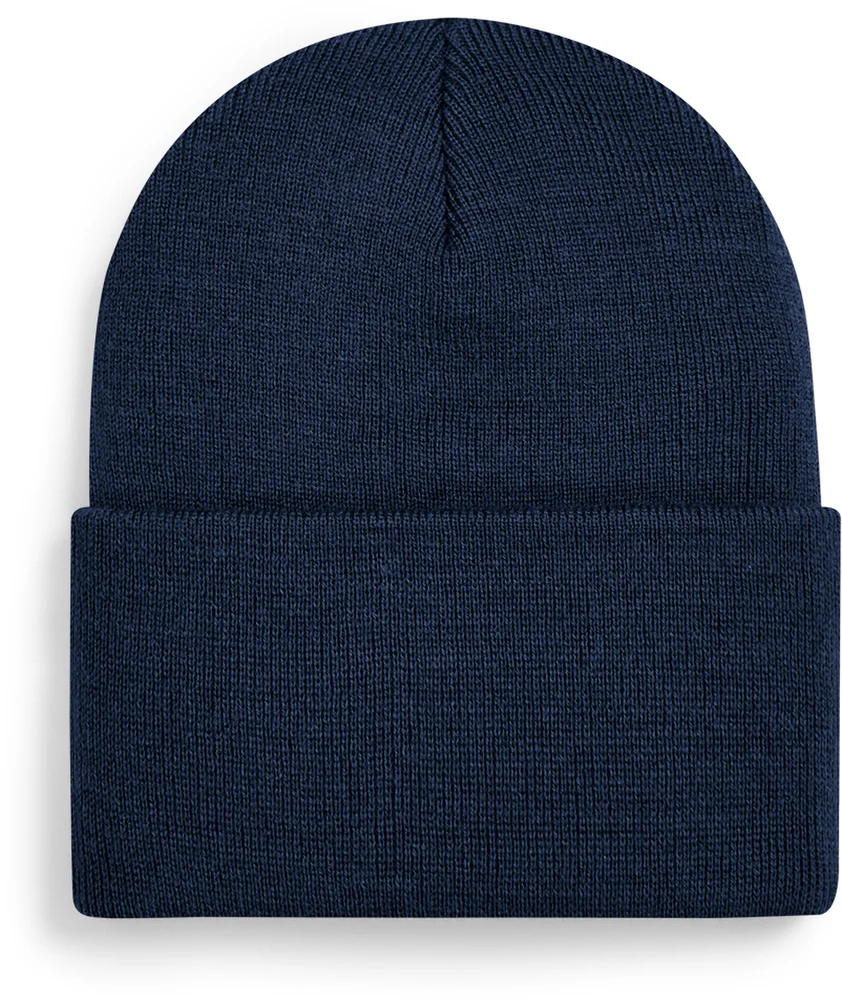 Deep Cuffed Beanie "Original"