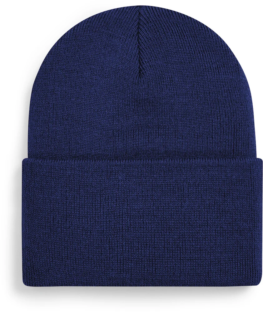 Deep Cuffed Beanie "Original"