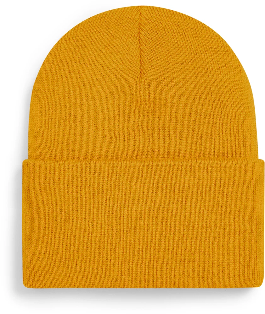 Deep Cuffed Beanie "Original"