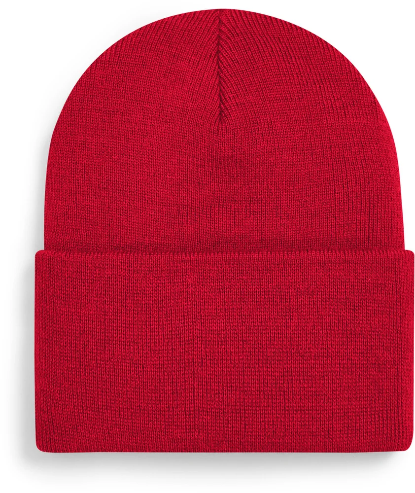 Deep Cuffed Beanie "Original"