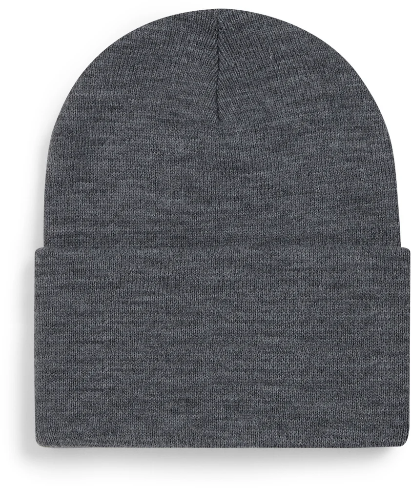 Deep Cuffed Beanie "Original"