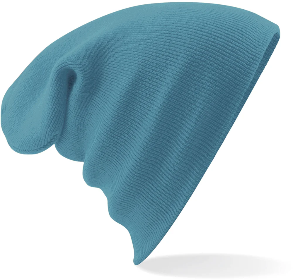 Strickmütze "Original"