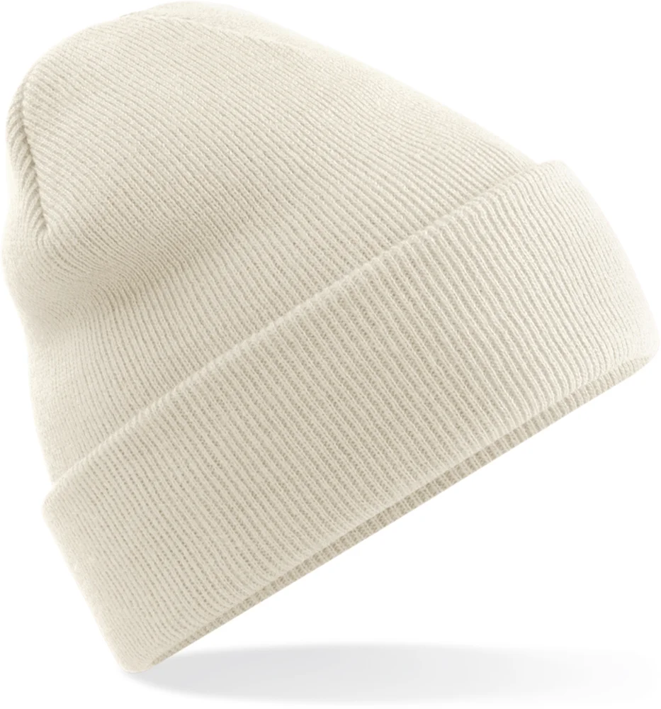 Strickmütze "Original"