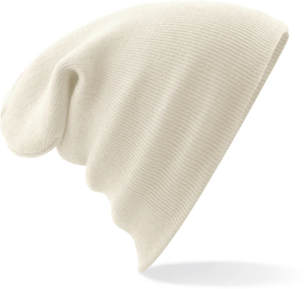 Strickmütze "Original"
