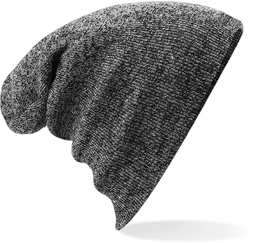 Strickmütze "Original"