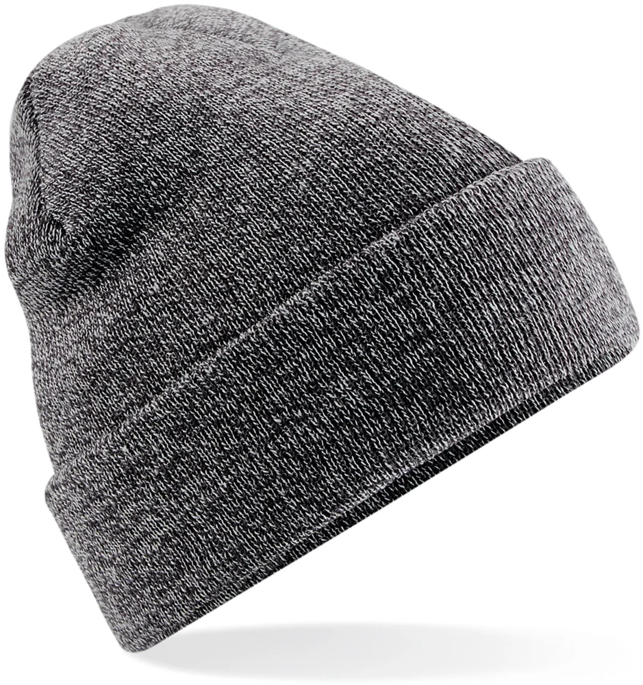 Strickmütze "Original"