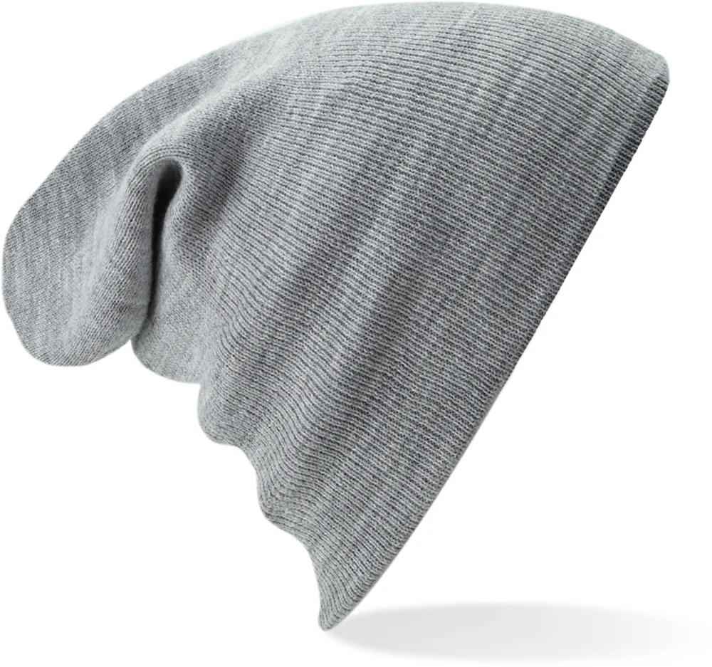 Strickmütze "Original"