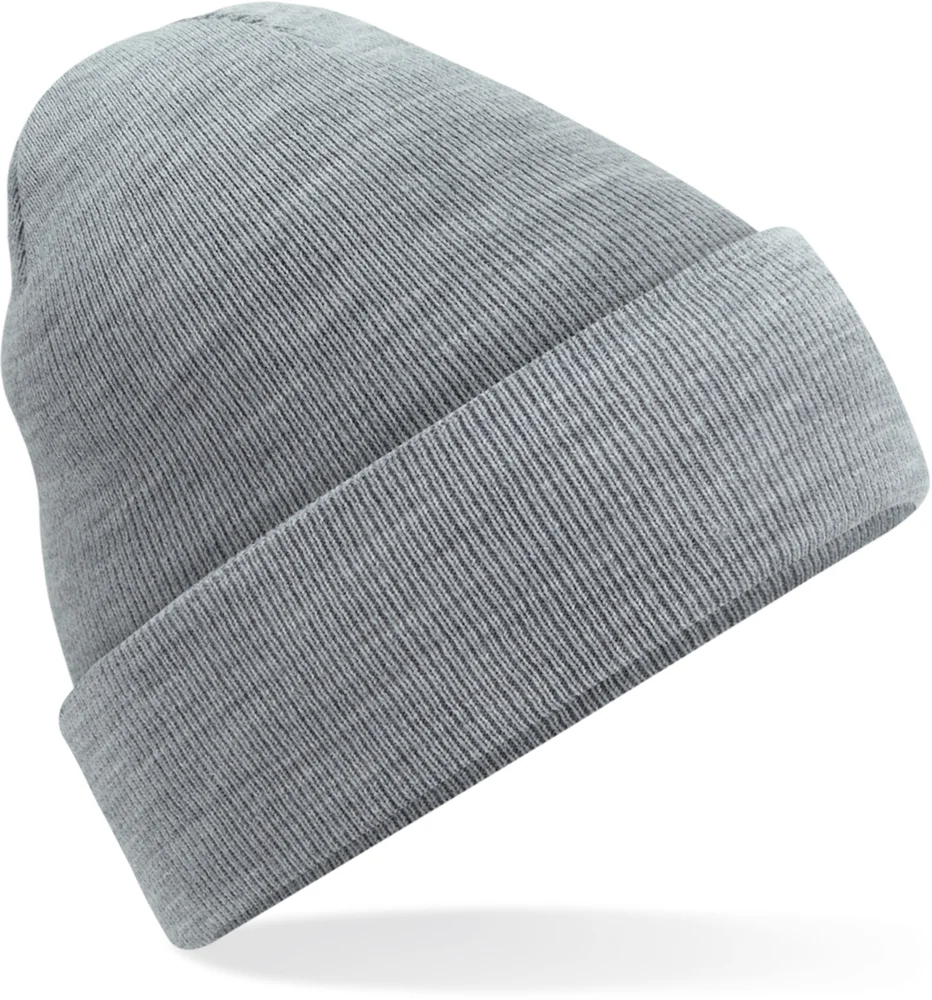 Strickmütze "Original"