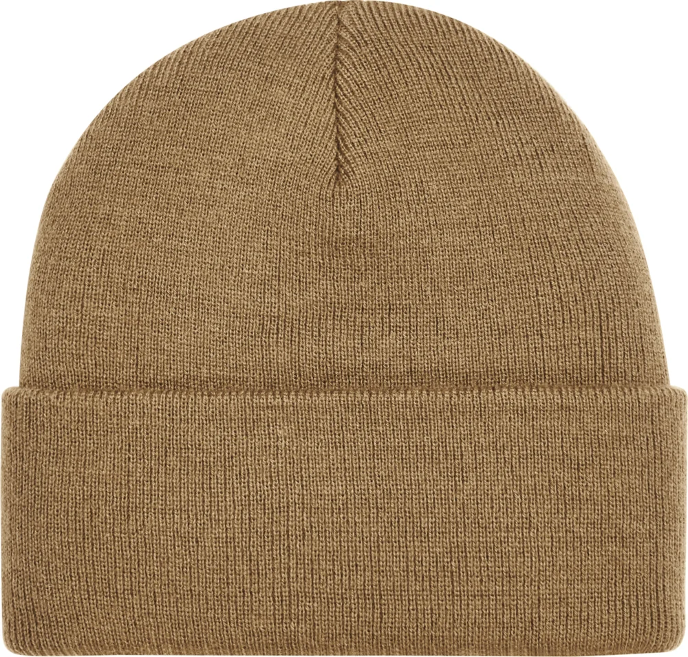 Strickmütze "Original"