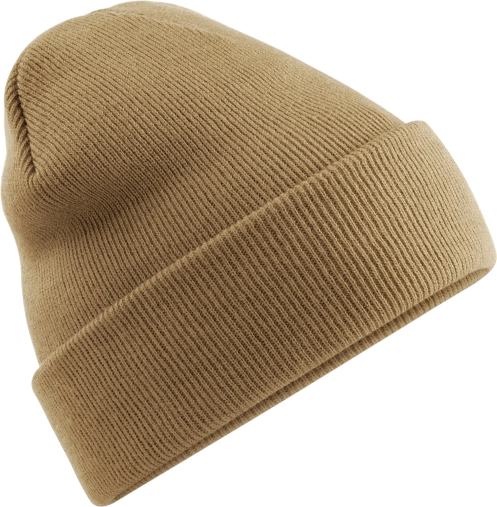 Strickmütze "Original"