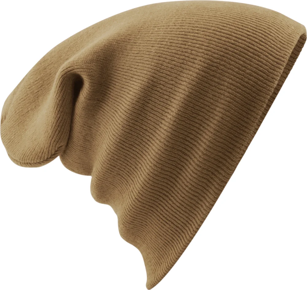 Strickmütze "Original"