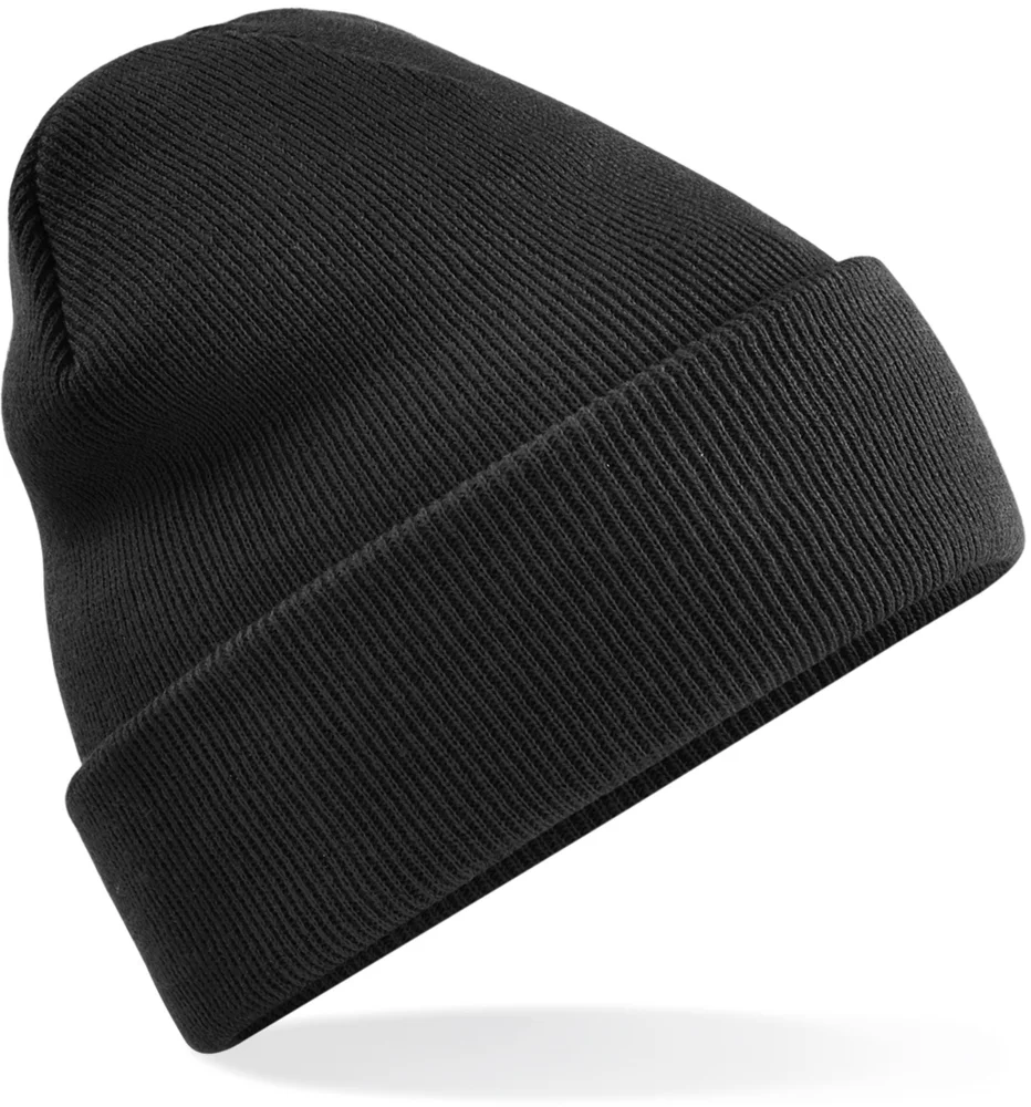 Strickmütze "Original"