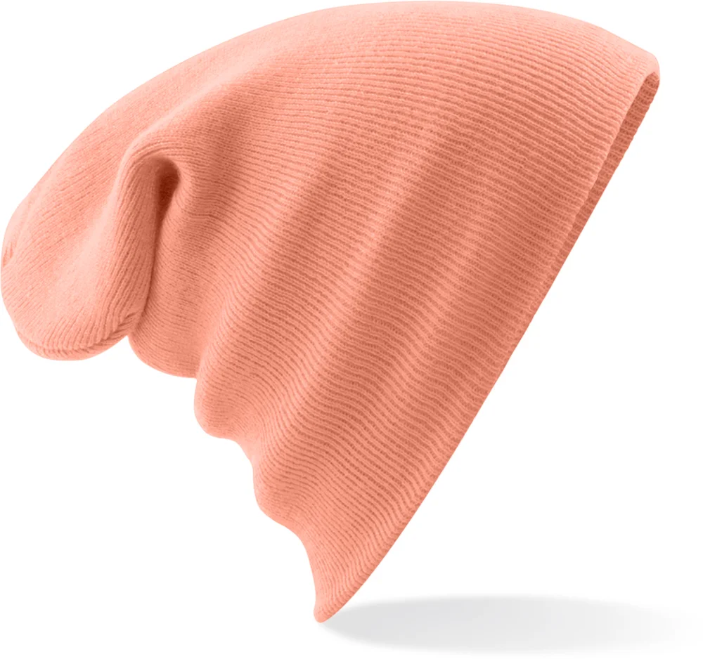 Strickmütze "Original"