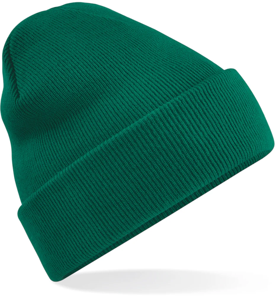 Strickmütze "Original"