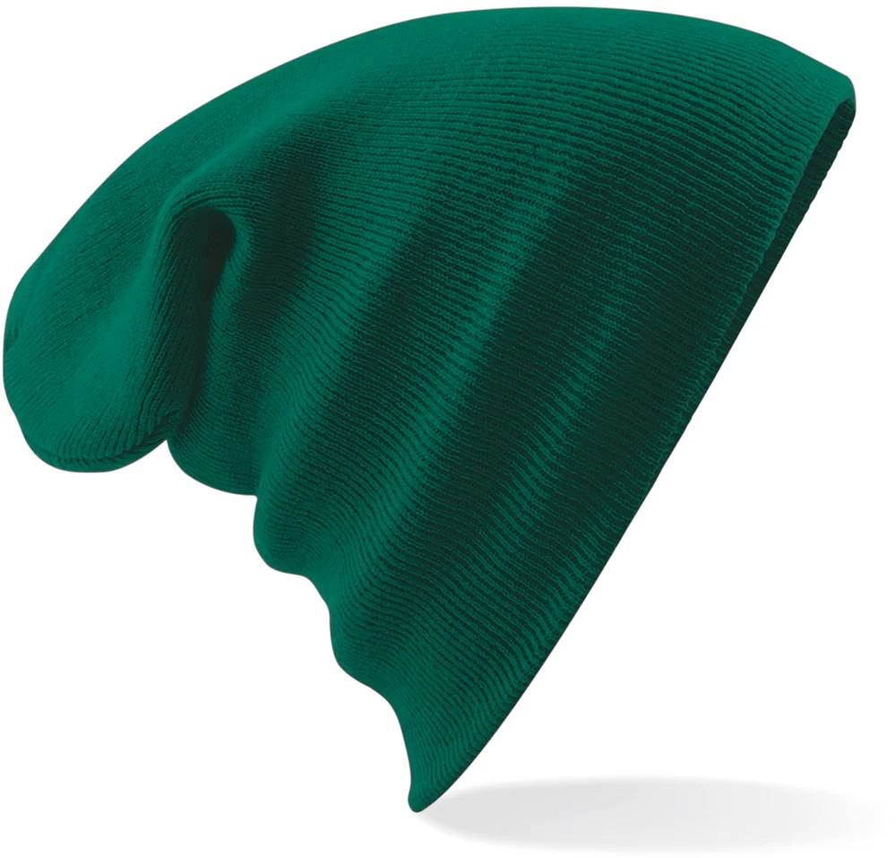 Strickmütze "Original"
