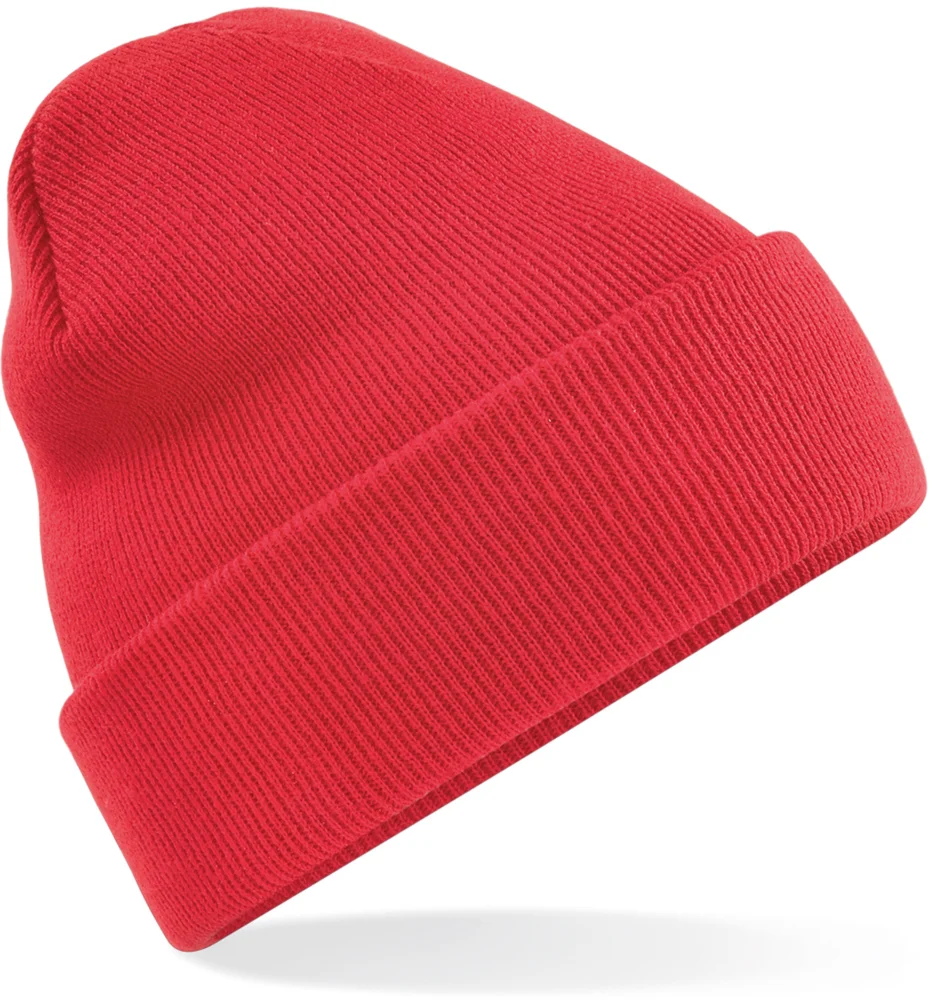 Strickmütze "Original"