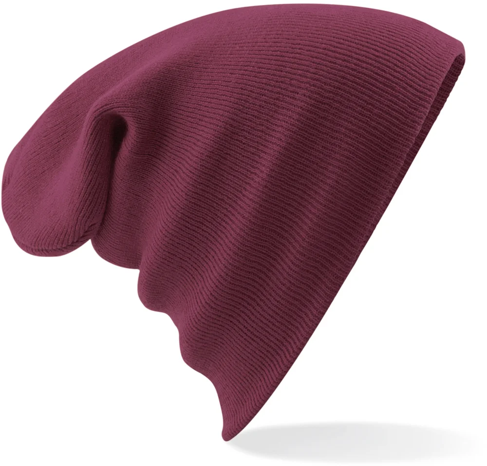 Strickmütze "Original"