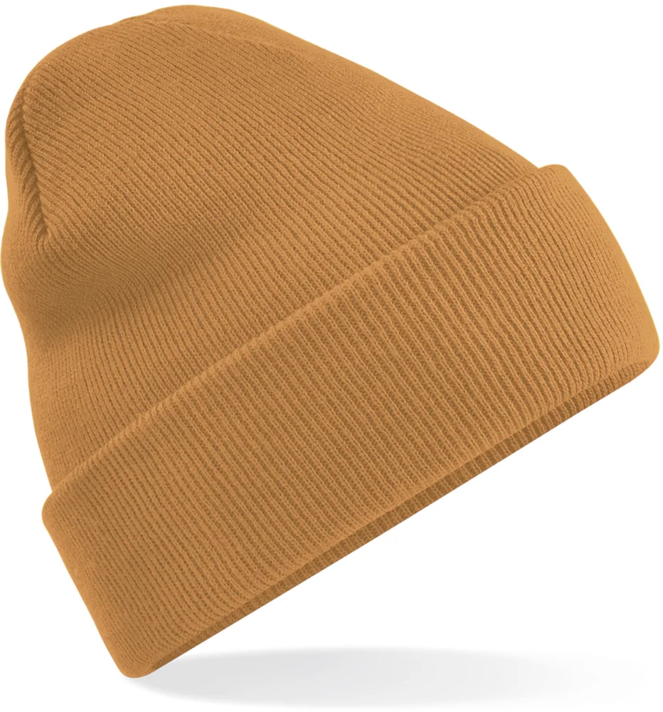 Strickmütze "Original"