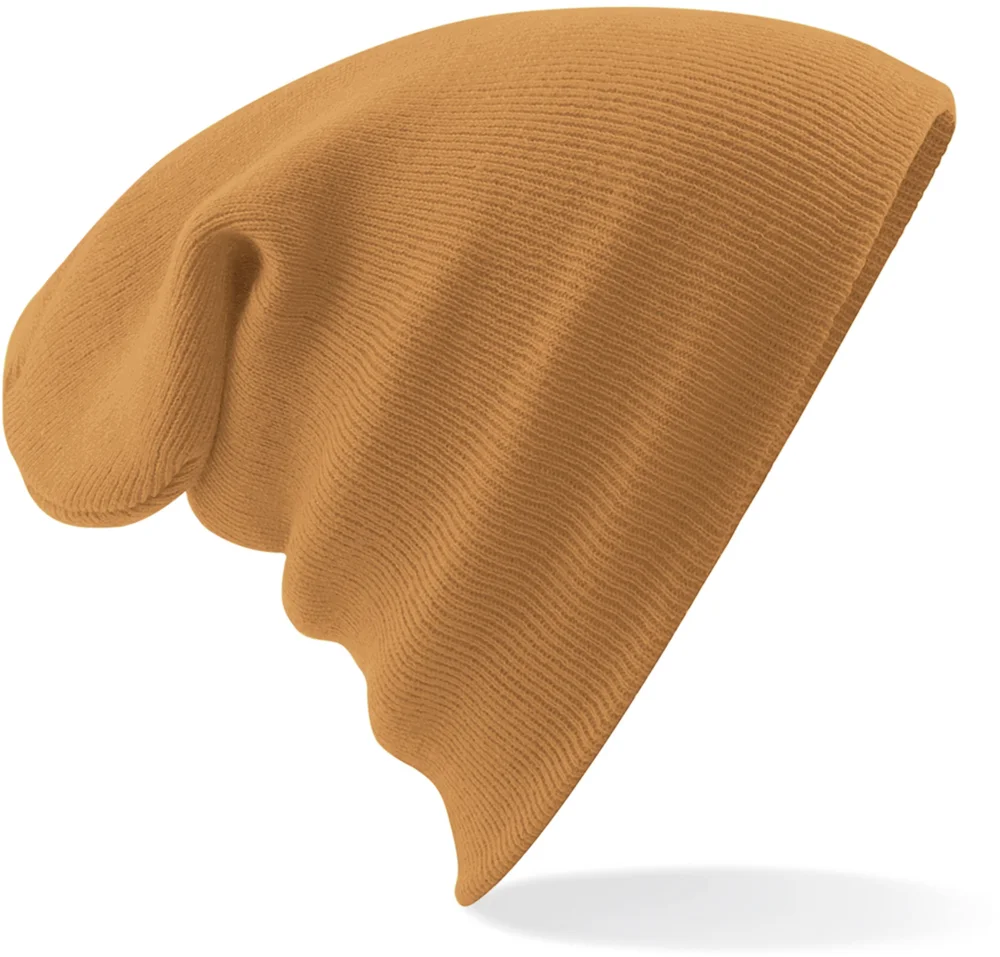 Strickmütze "Original"