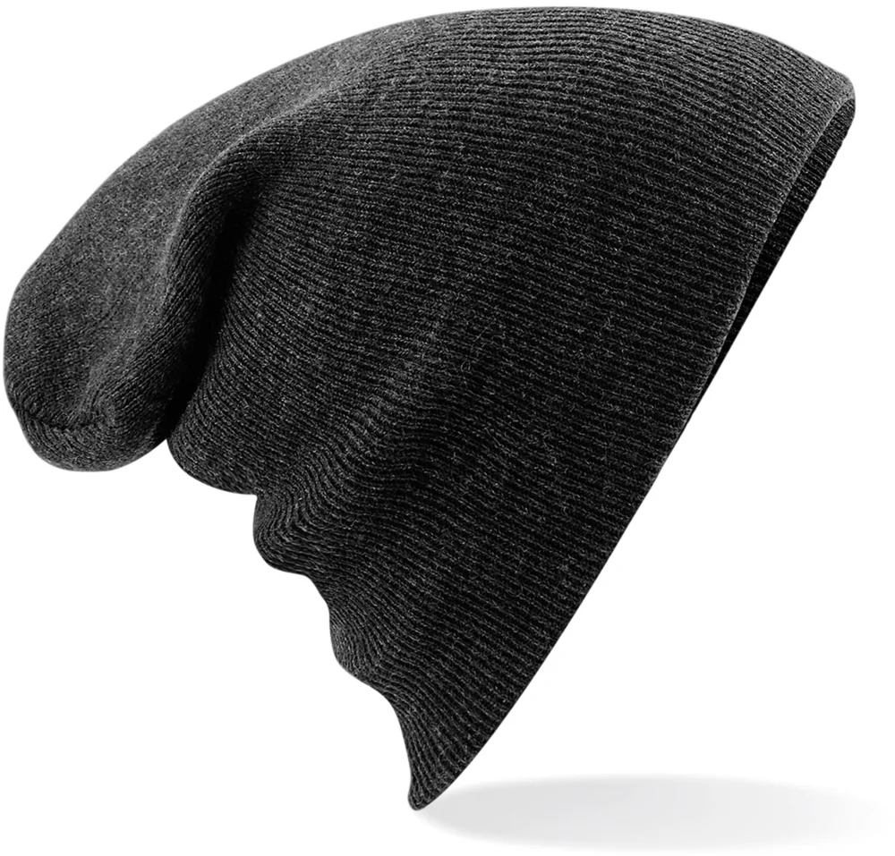 Strickmütze "Original"