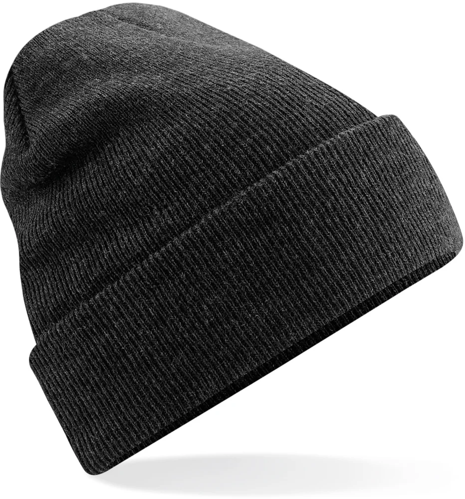 Strickmütze "Original"