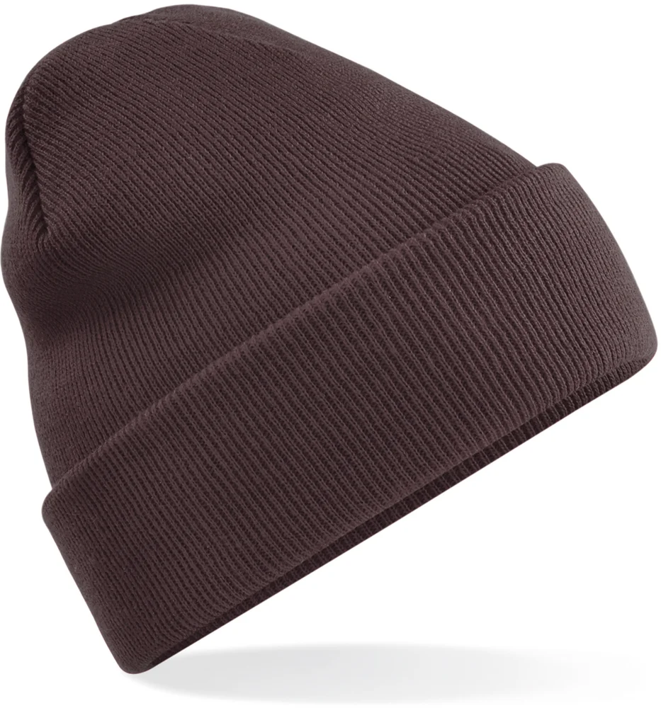 Strickmütze "Original"