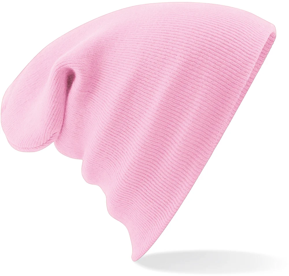 Strickmütze "Original"