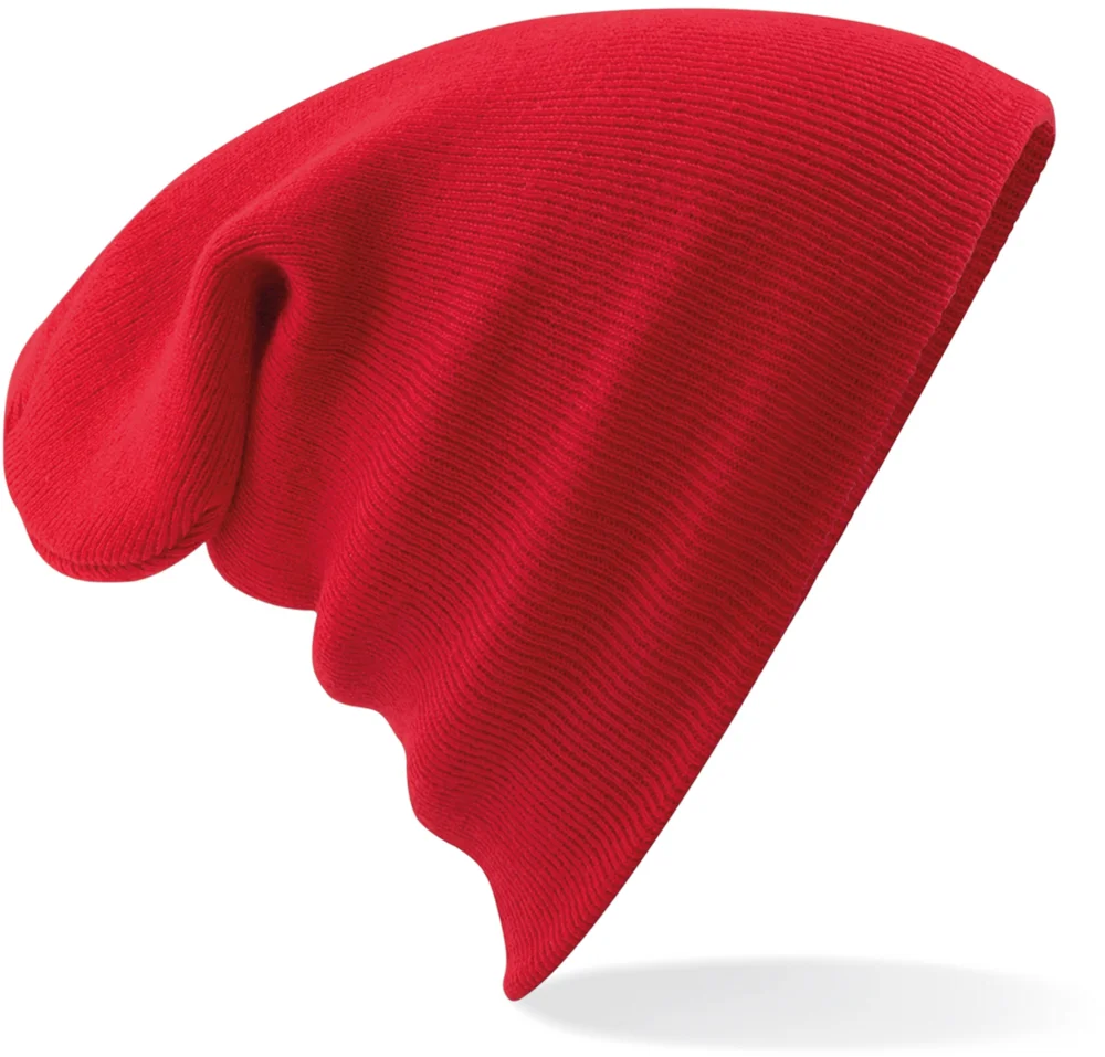 Strickmütze "Original"