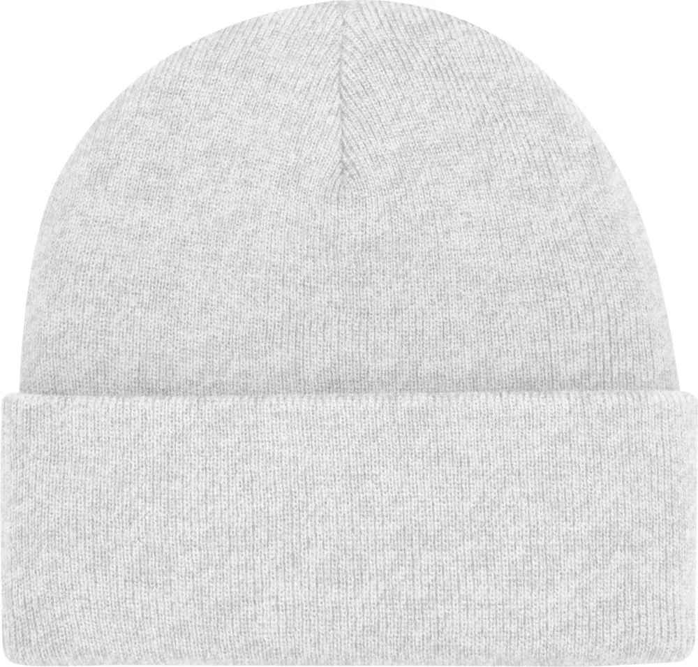 Strickmütze "Original"