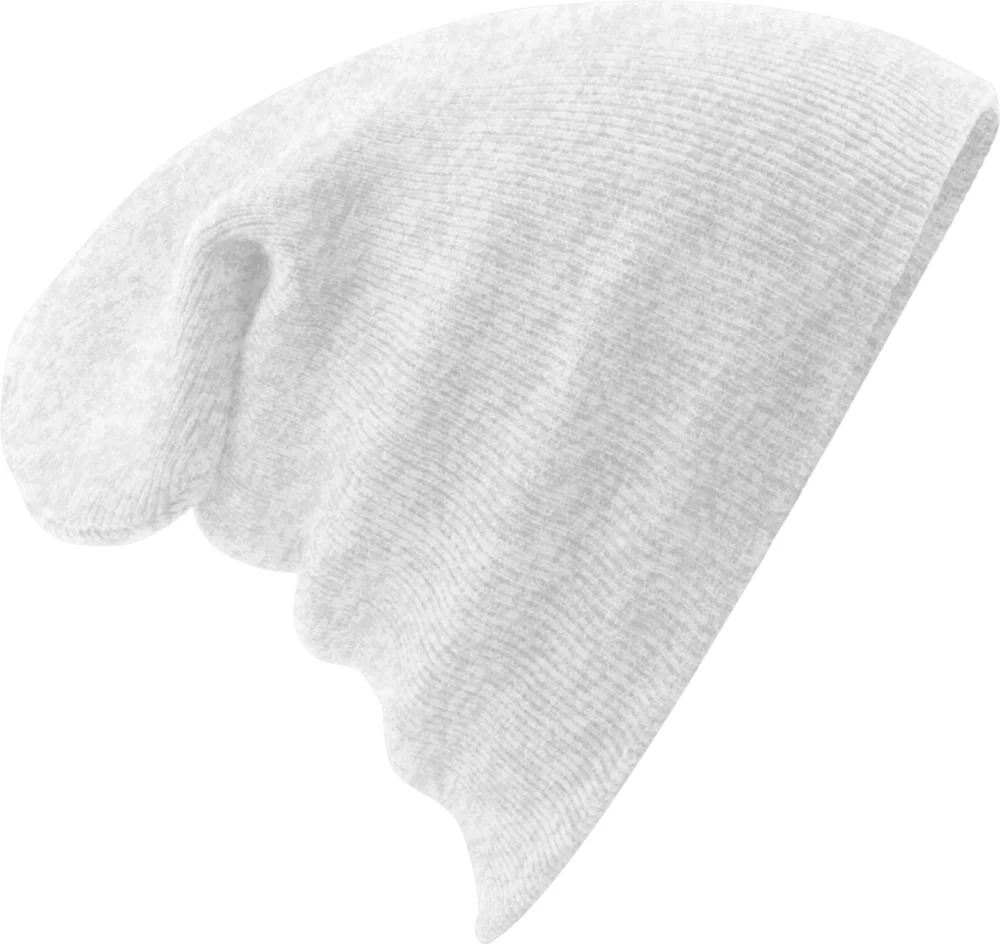 Strickmütze "Original"
