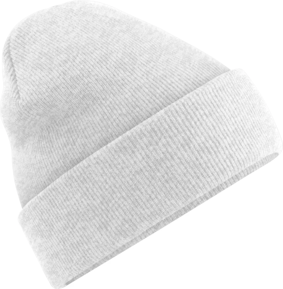 Strickmütze "Original"