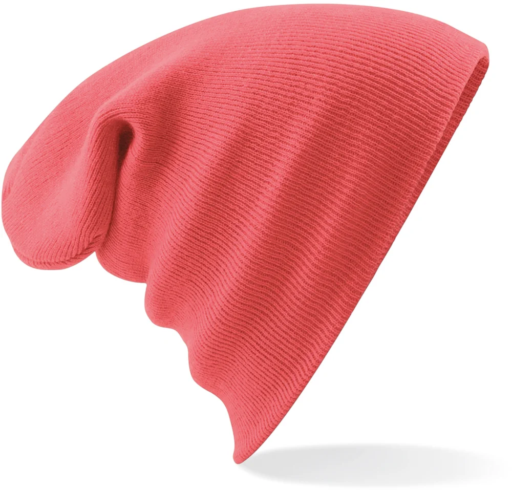 Strickmütze "Original"