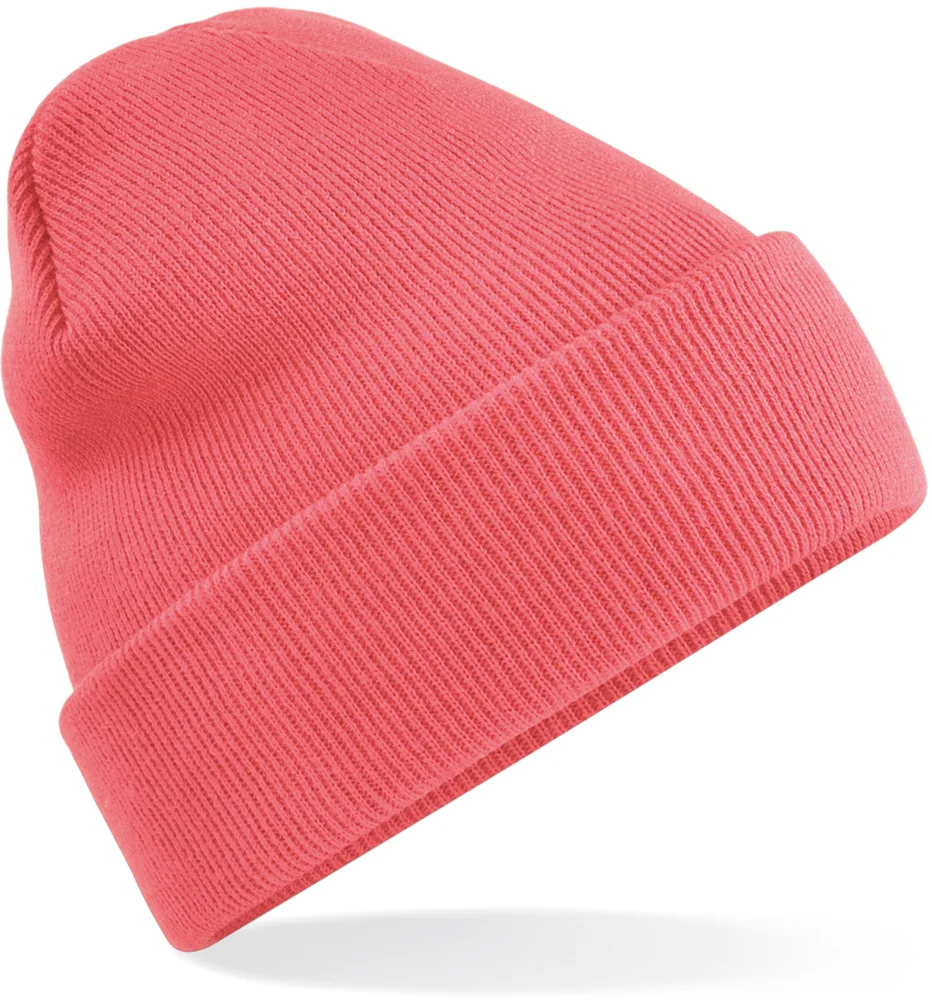 Strickmütze "Original"