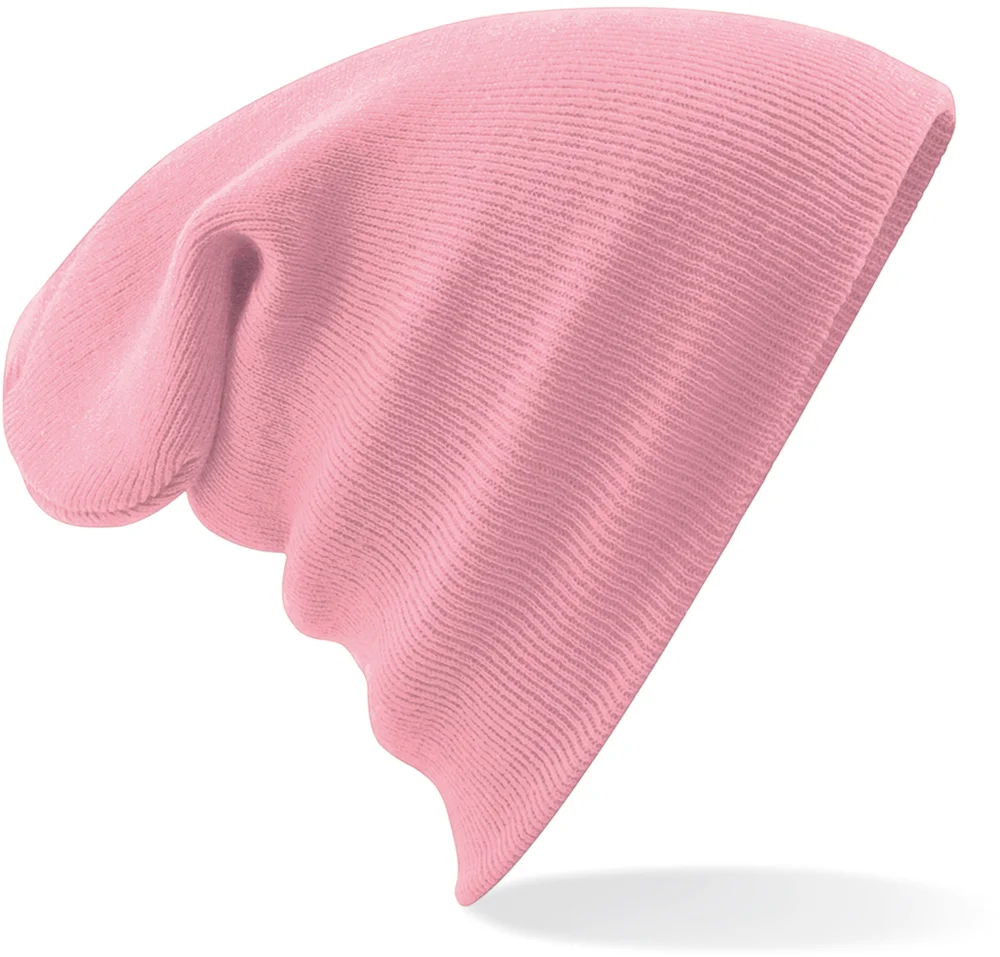 Strickmütze "Original"