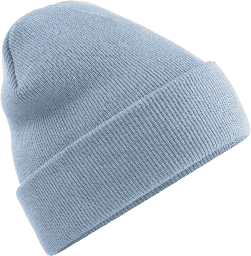 Strickmütze "Original"