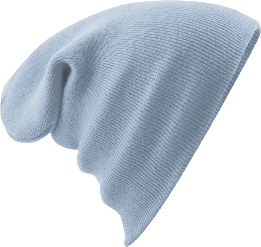 Strickmütze "Original"