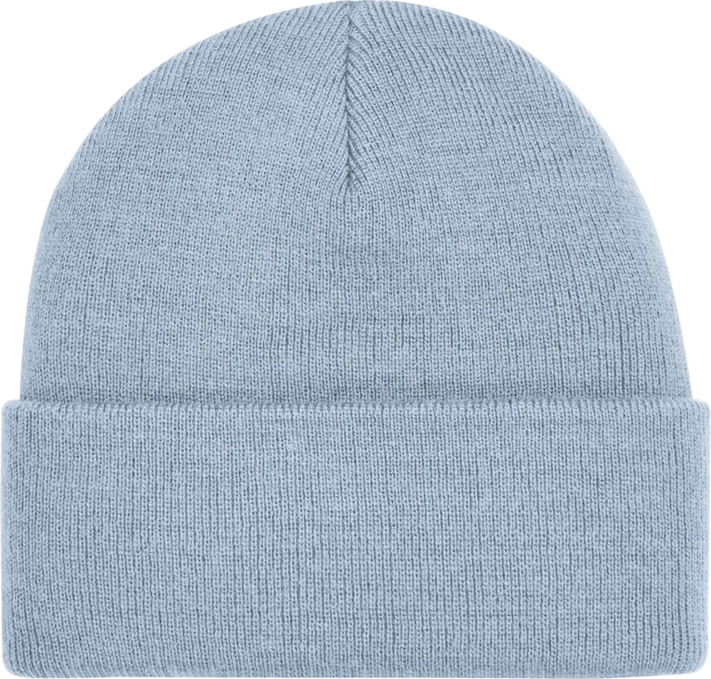 Strickmütze "Original"