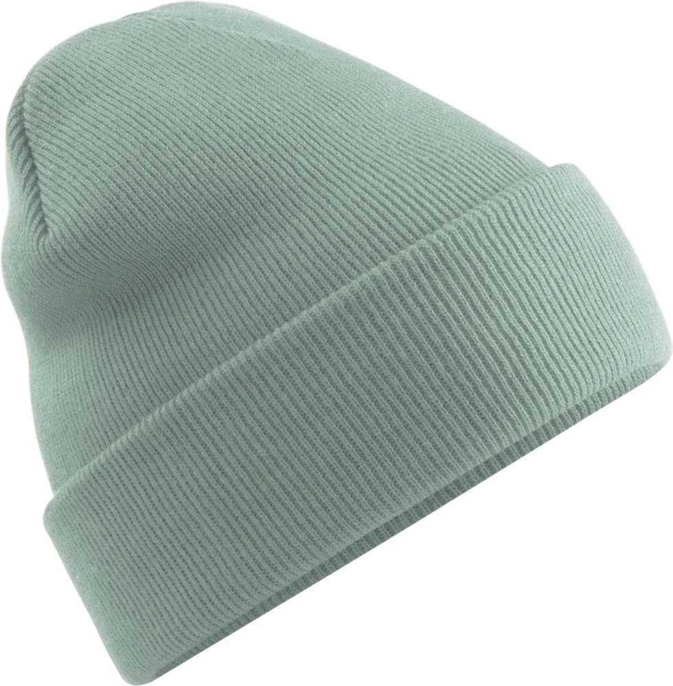 Strickmütze "Original"