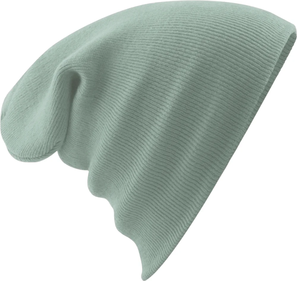 Strickmütze "Original"