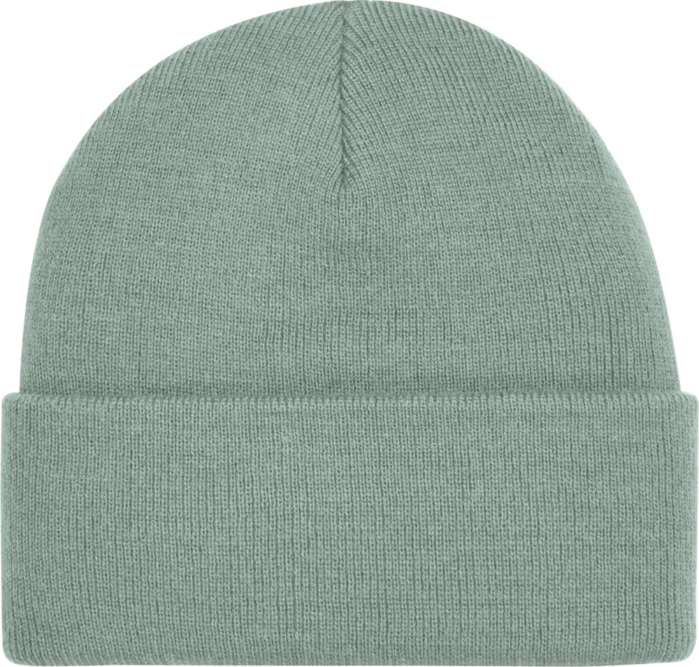 Strickmütze "Original"