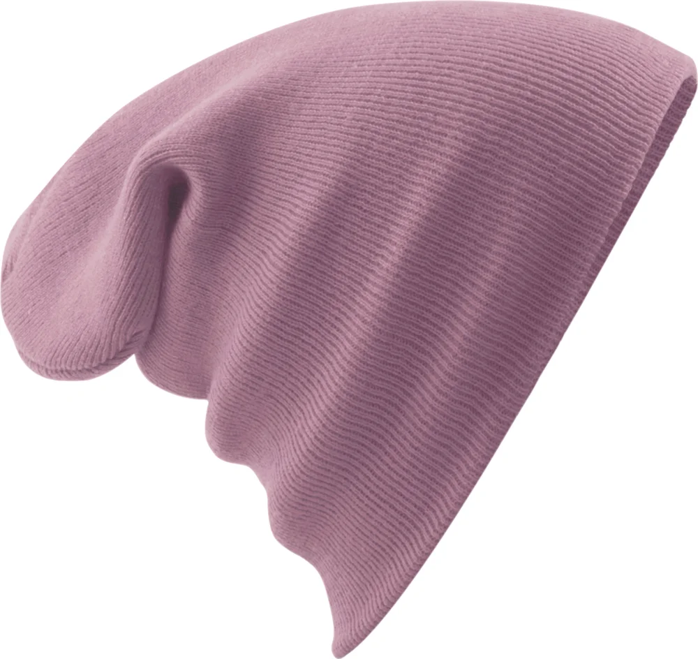 Strickmütze "Original"