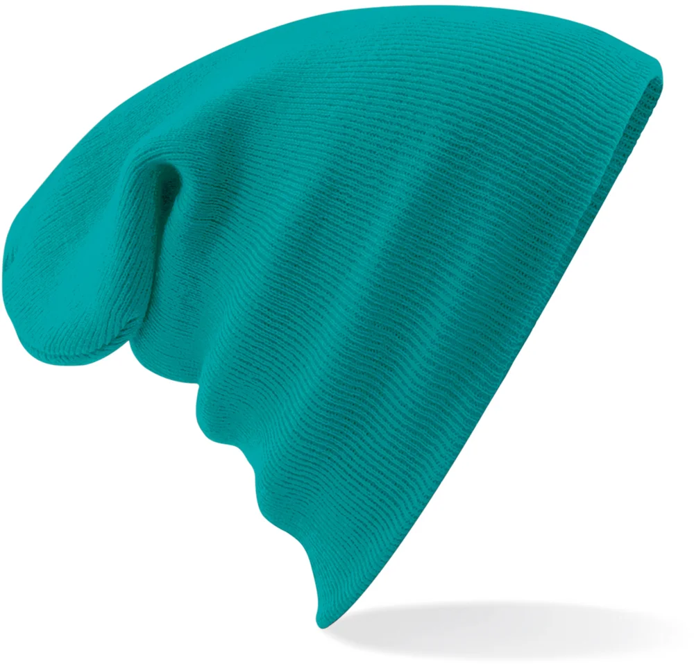 Strickmütze "Original"