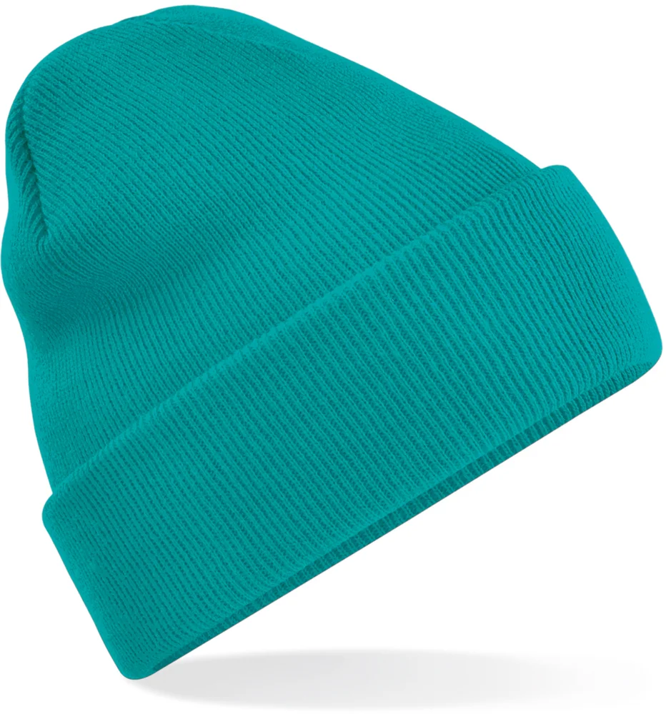 Strickmütze "Original"