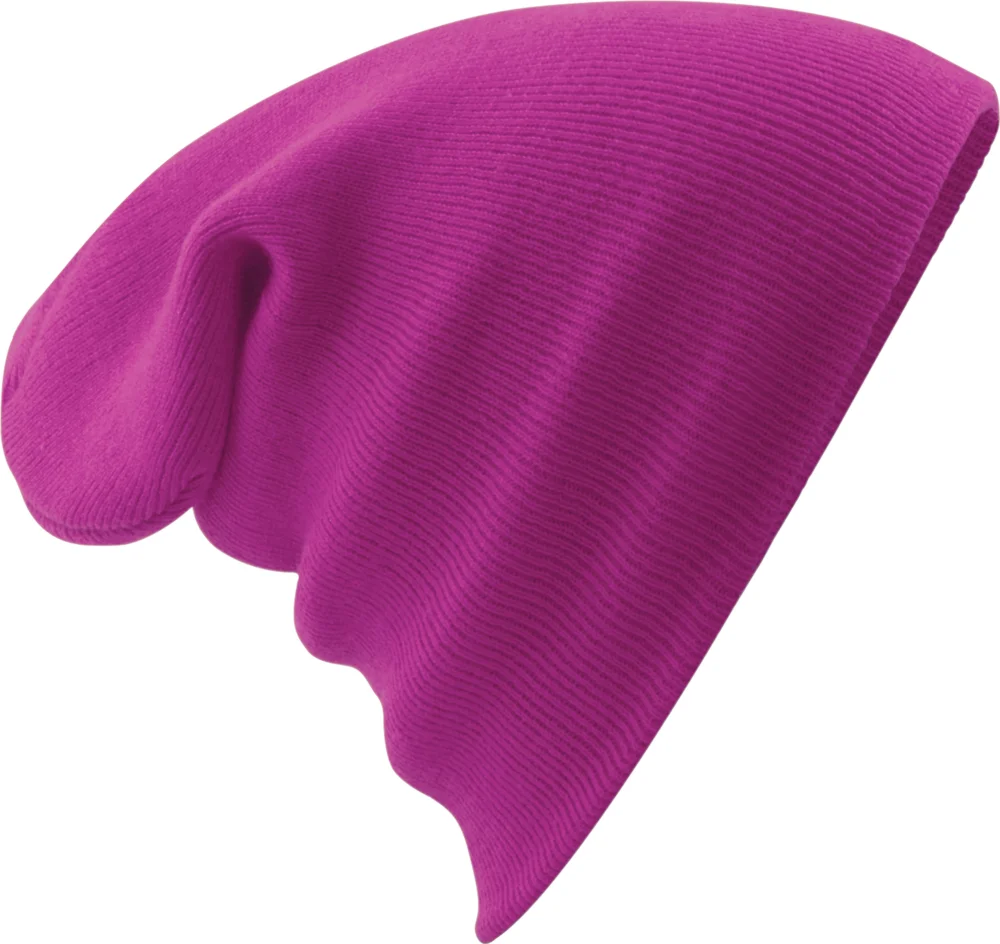 Strickmütze "Original"