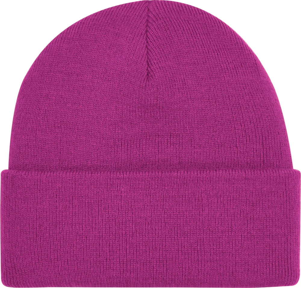 Strickmütze "Original"