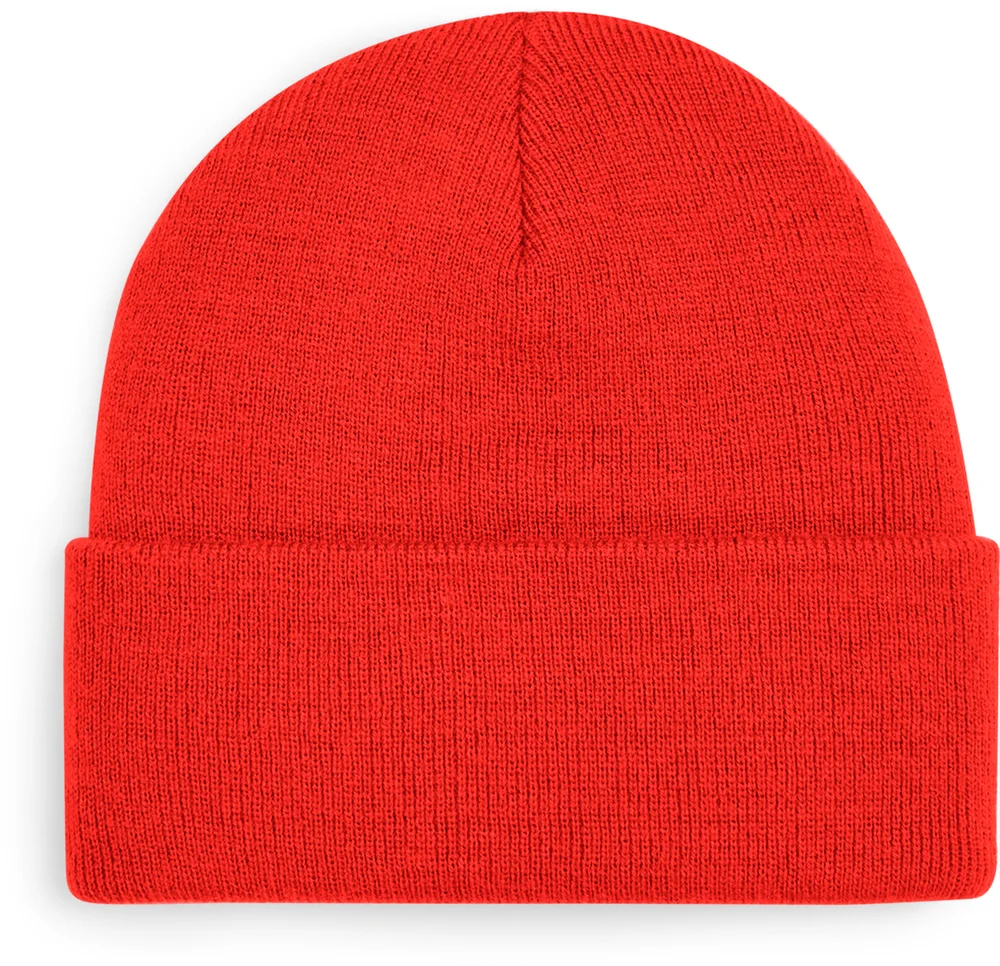 Strickmütze "Original"