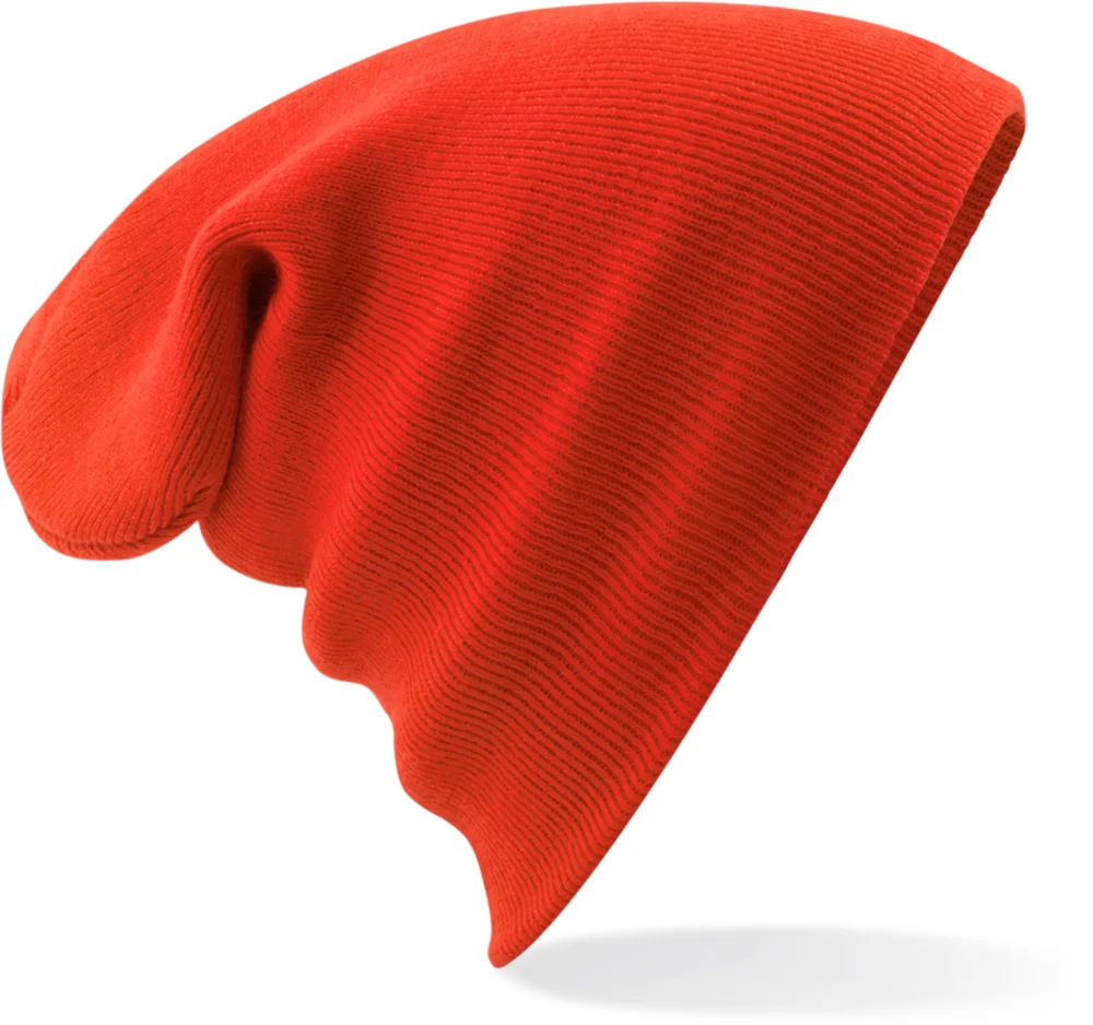 Strickmütze "Original"