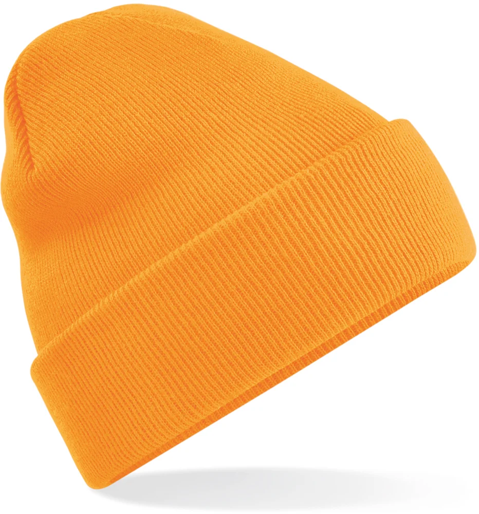 Strickmütze "Original"