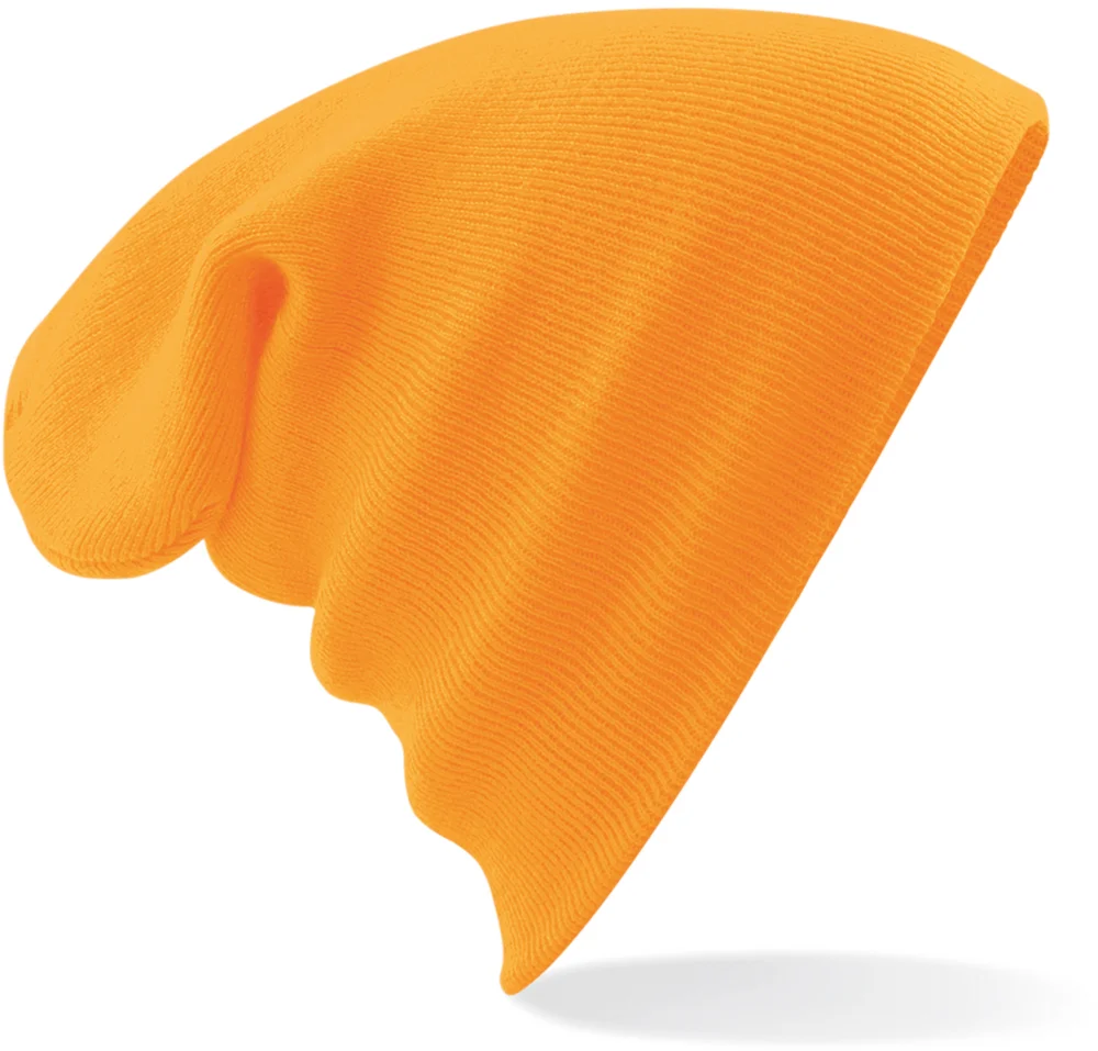 Strickmütze "Original"